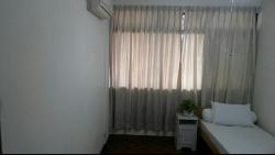 Hua Guan Gardens (D21), Terrace #1007452